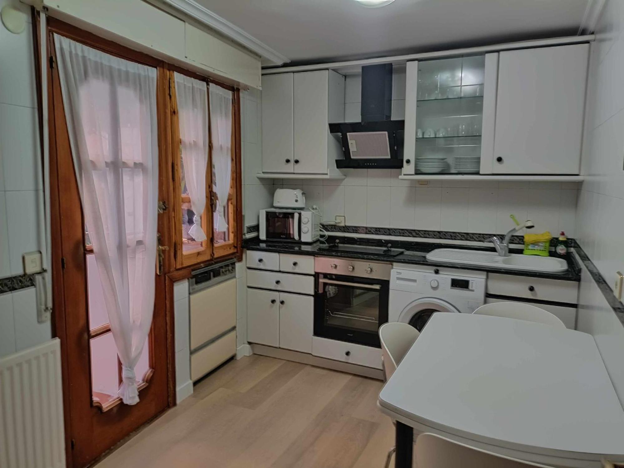 Apartament El Mirador Del Rio De Arnedillo Zewnętrze zdjęcie