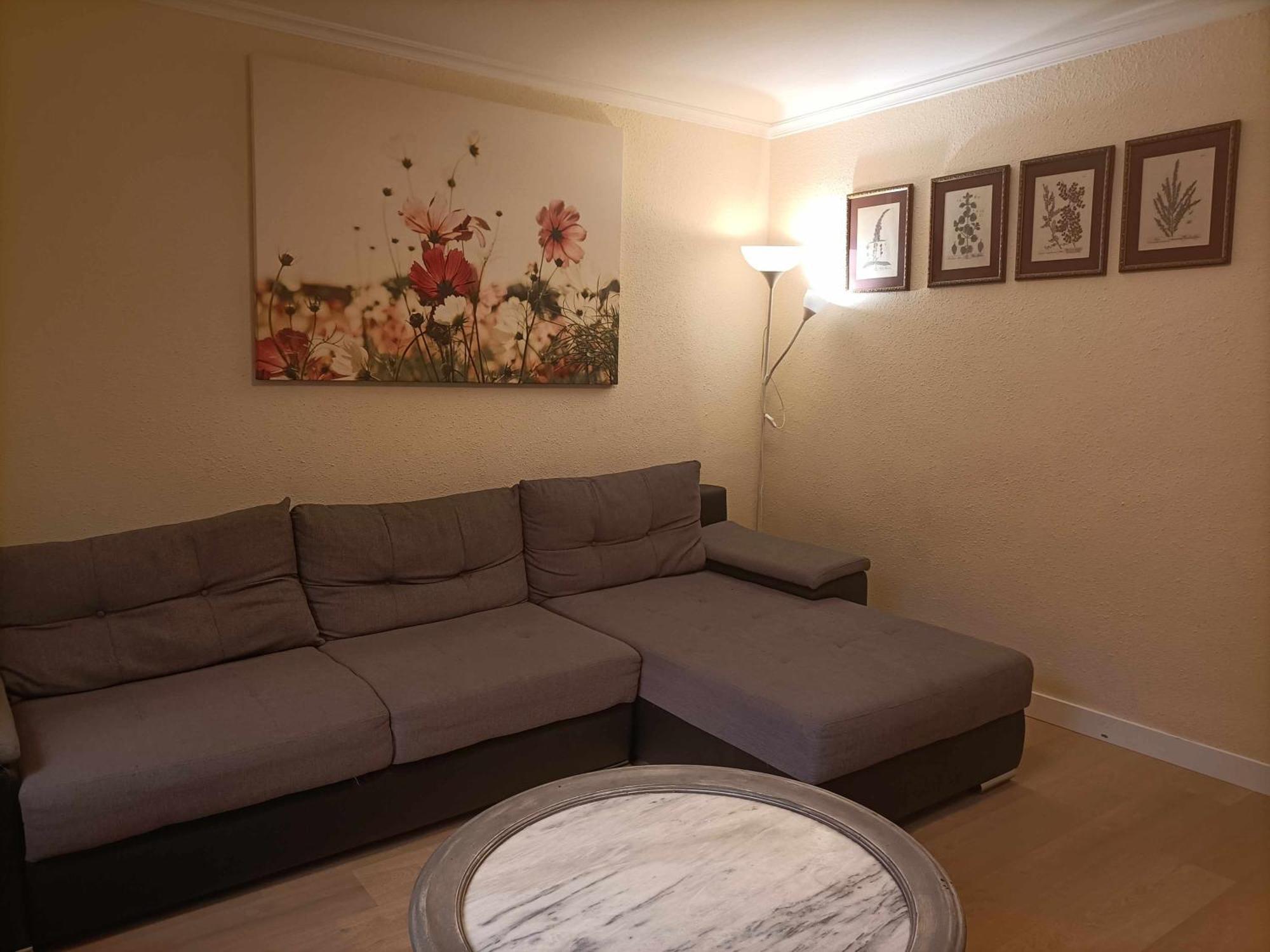 Apartament El Mirador Del Rio De Arnedillo Zewnętrze zdjęcie