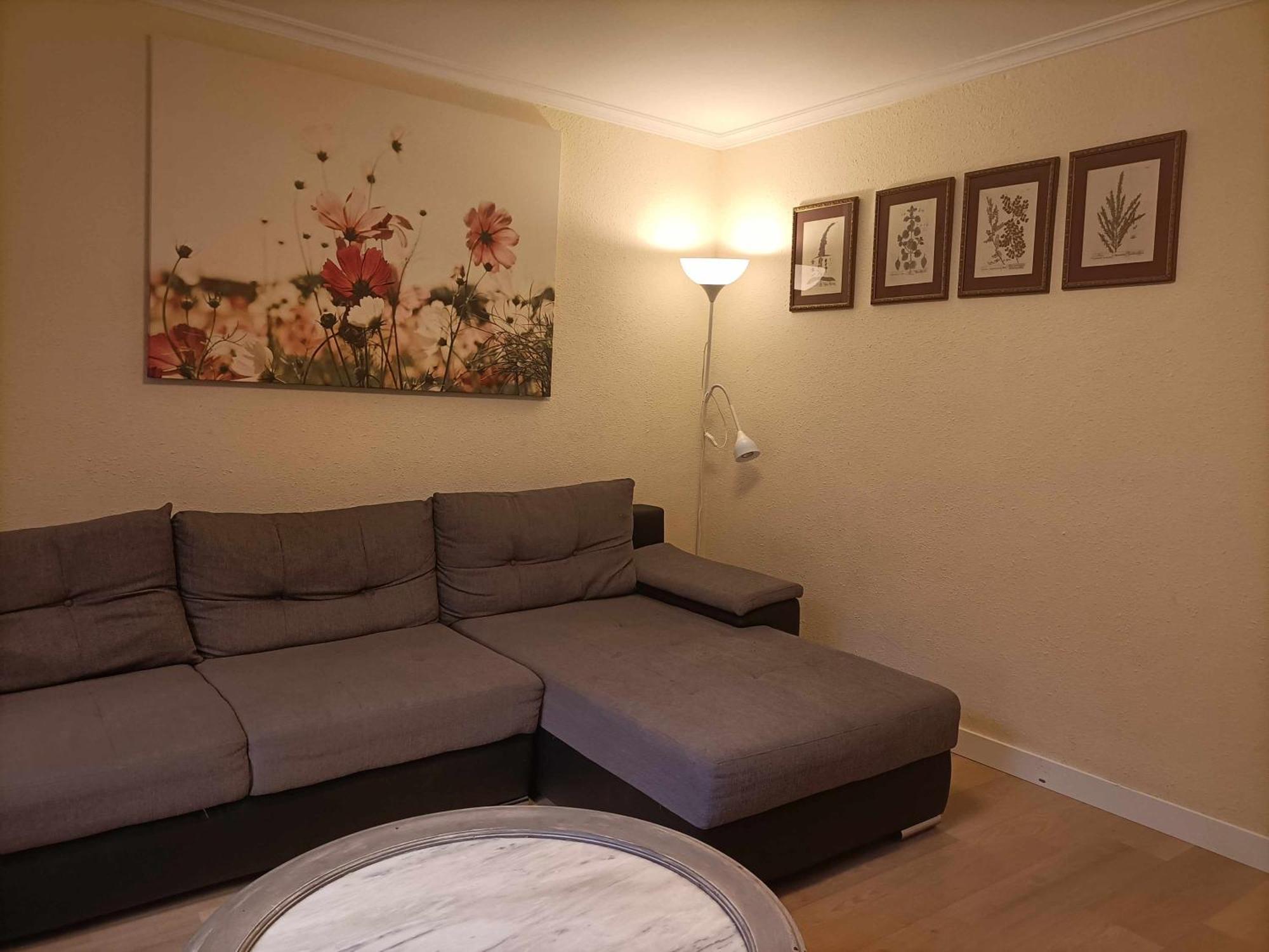 Apartament El Mirador Del Rio De Arnedillo Zewnętrze zdjęcie